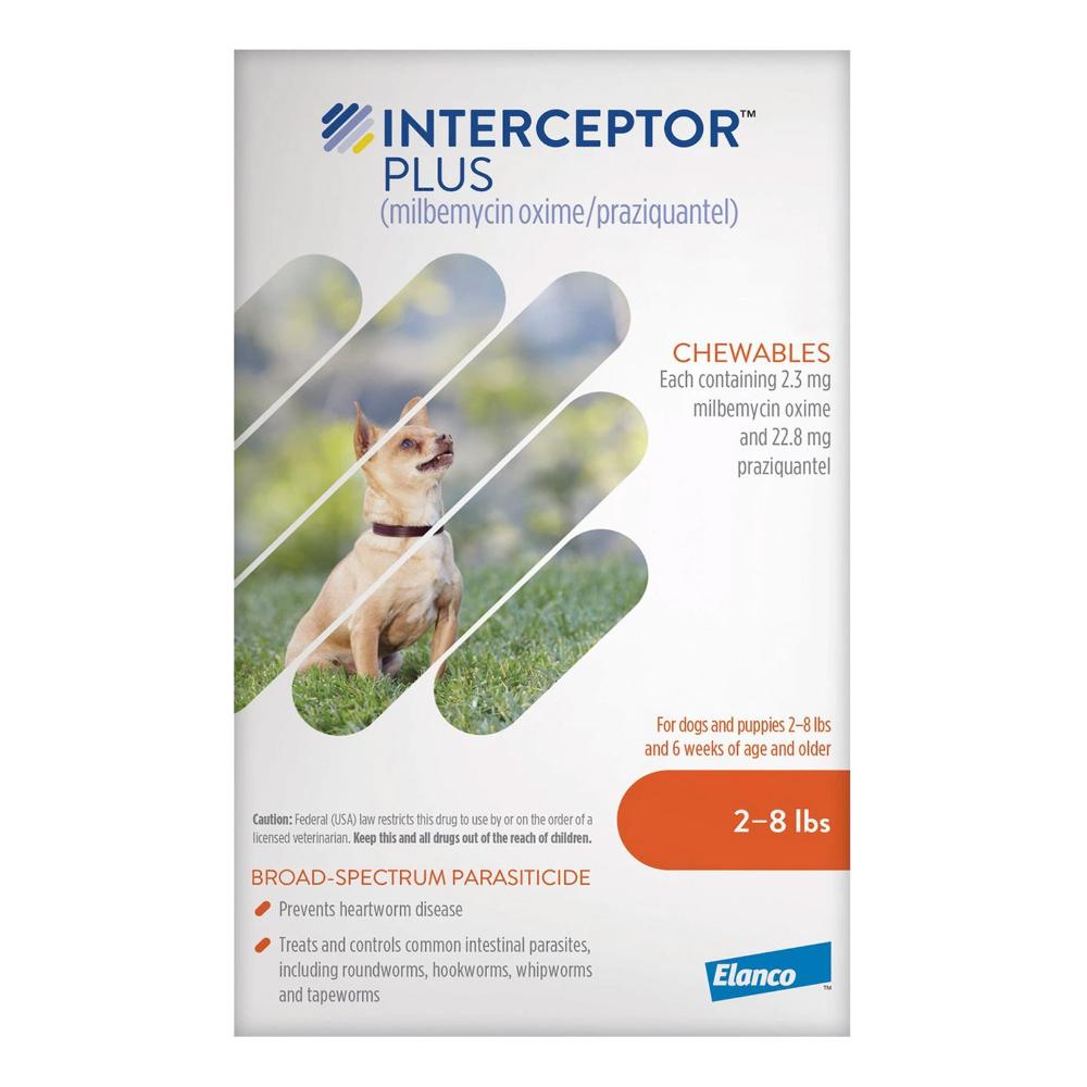 interceptor-plus-for-dogs-buy-interceptor-plus-heartwormers-treatment