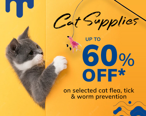 Pet Care Products Coupons Discount Codes Promo Offers